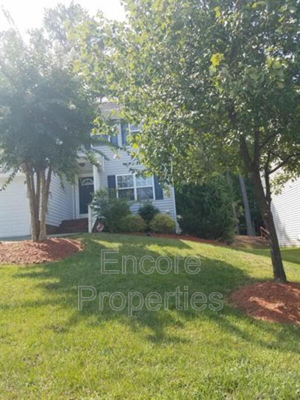 Building Photo - 4520 Shady Side Ln