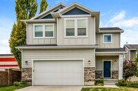 Building Photo - 13368 S Moorfield Dr