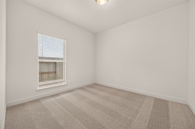 Building Photo - 475 Audubons Shearwater Wy