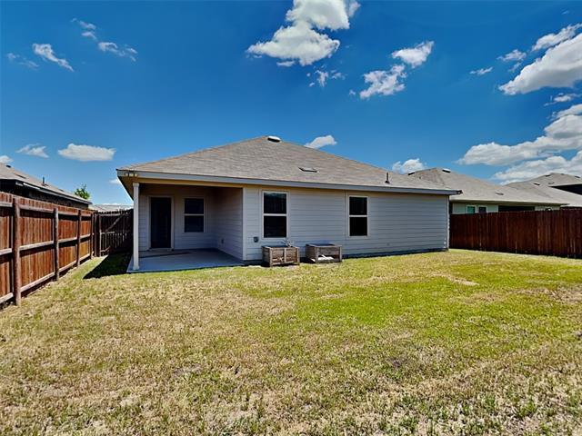 Building Photo - 2909 Menguita St