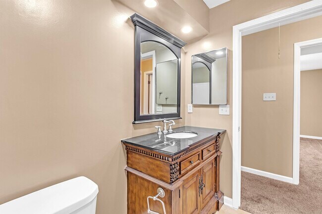 Building Photo - 7523 Bavarian Dr