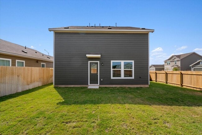 Building Photo - 301 Freshwater Dr