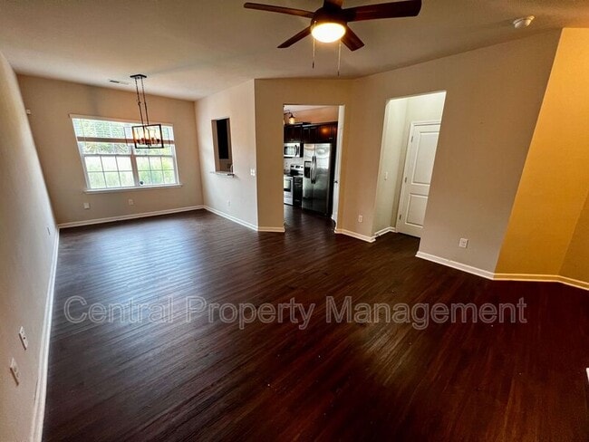 Building Photo - 43 Moorlyn Ln