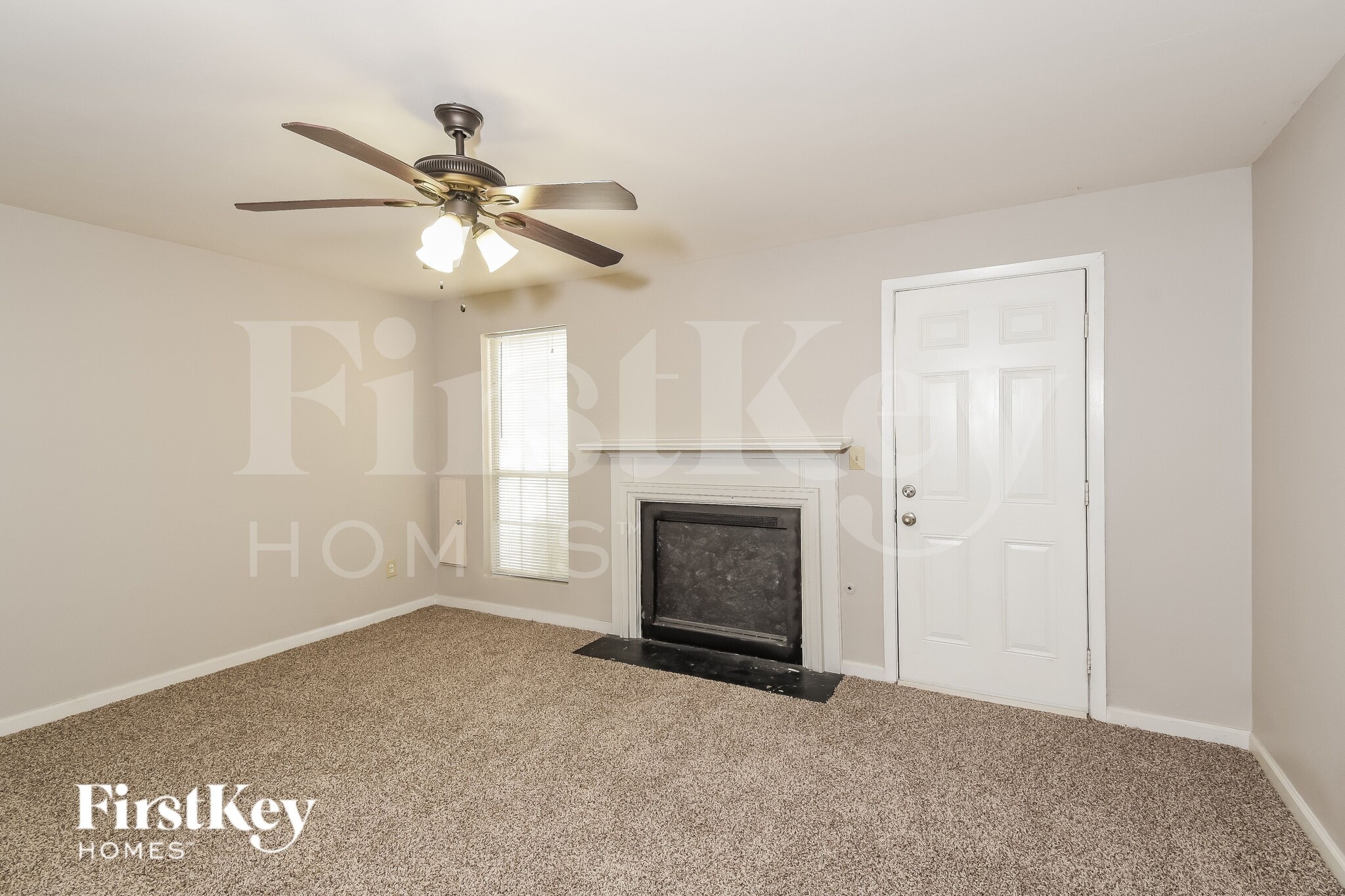 Building Photo - 6582 Wellington Square