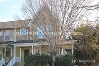 Building Photo - 110 Jordan Ln