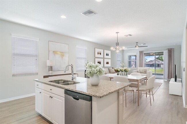 Building Photo - 30950 Parrot Reef Ct