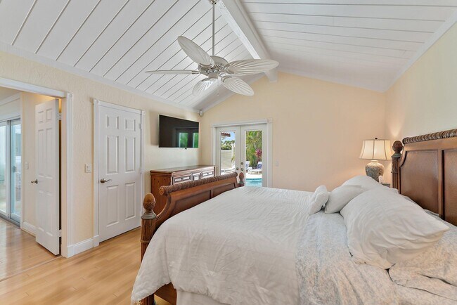 Building Photo - 107 Mako Ln