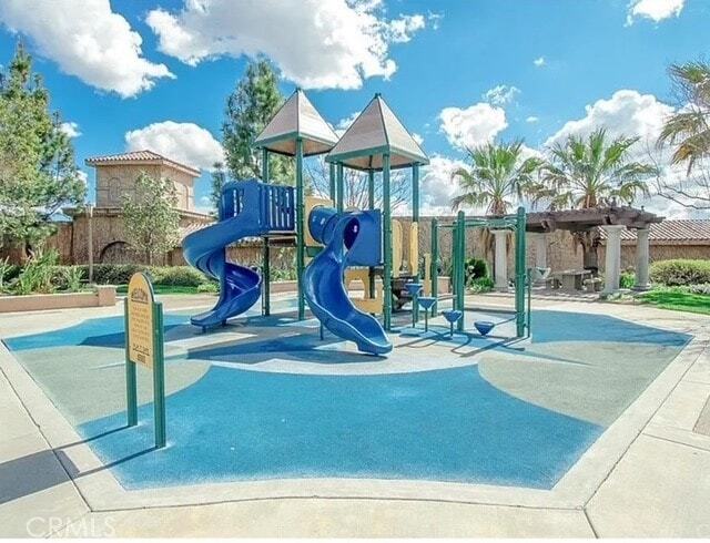 Building Photo - 11450 Church St