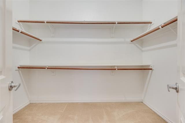 Building Photo - 9530 Park Garden Dr