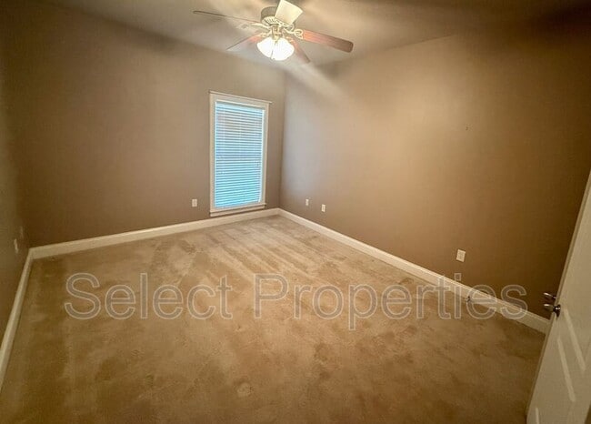Building Photo - 3521 Old Dornick Dr