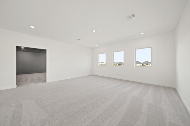 Building Photo - 4535 Windmill Lndg Ln