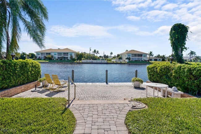 Building Photo - 517 SE 43rd St