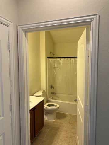 Building Photo - 2333 Leeward Pl