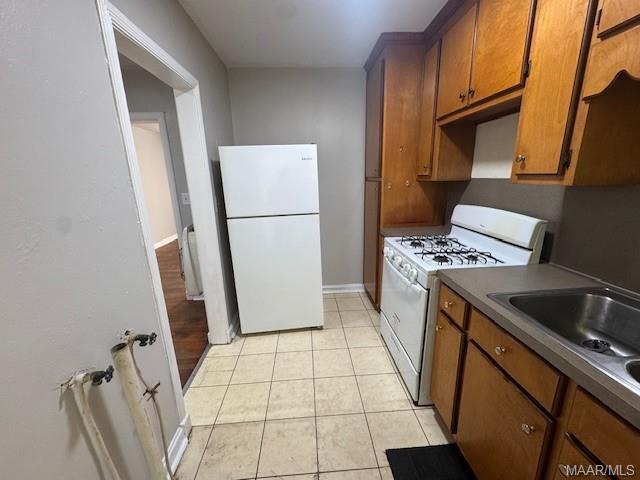 Building Photo - 319 Olivia Ct