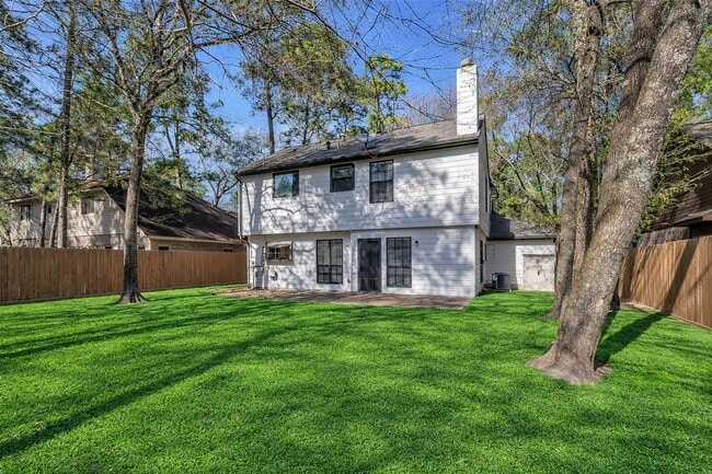 Building Photo - 6 Meadow Cove Dr