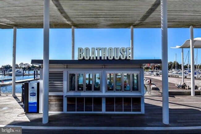 Building Photo - 73 G St SW