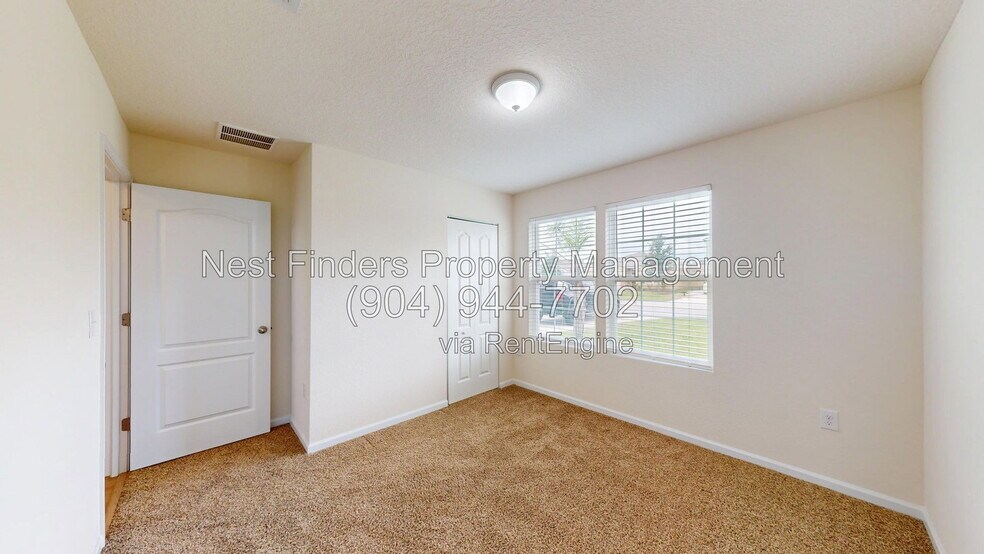 Building Photo - 3629 Alta Lakes Blvd