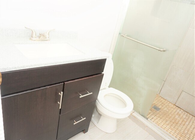 Building Photo - 3055 Timber Hill Ln