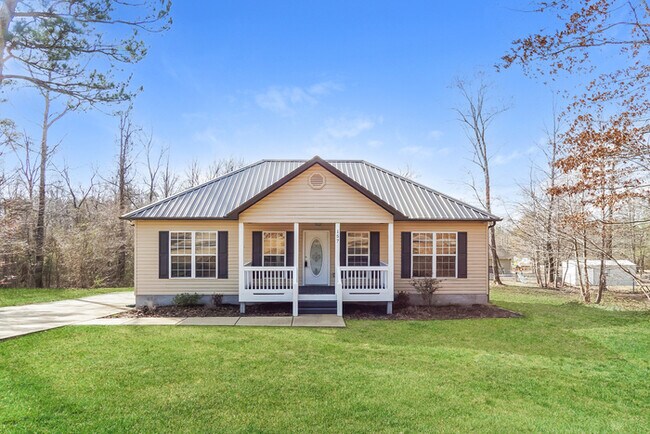 Building Photo - 157 Mountain Top Rd