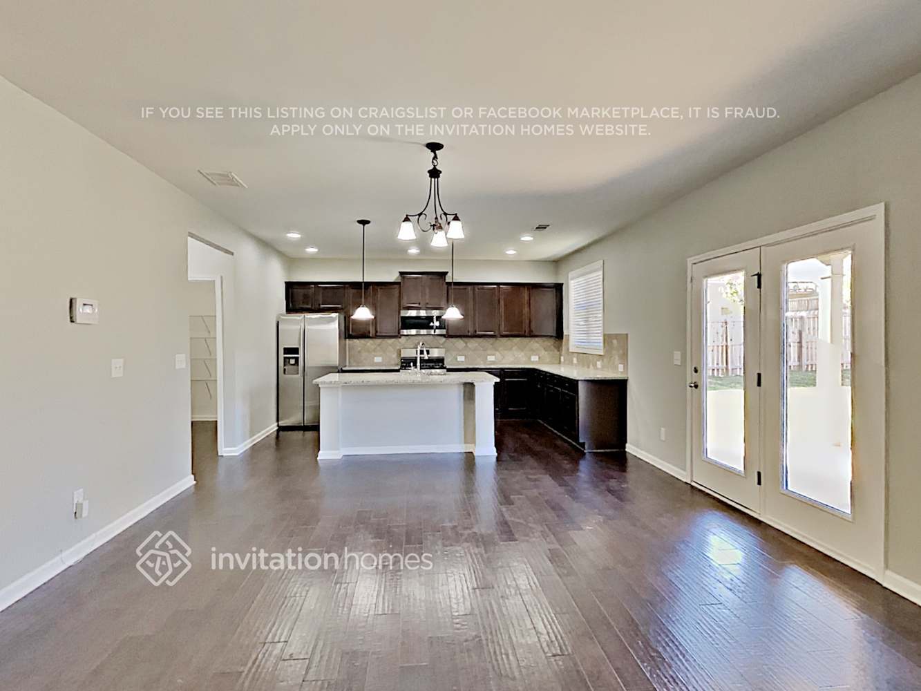 Building Photo - 5923 Park Bay Ct