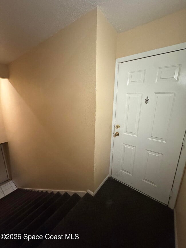 Building Photo - 1790 Rocky Wood Cir