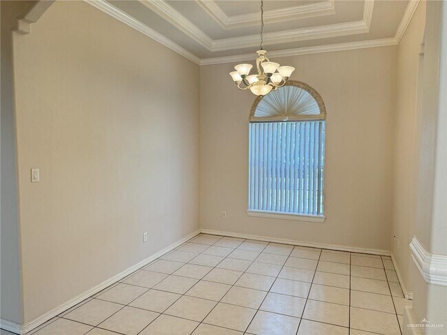Building Photo - 3707 San Gerardo St