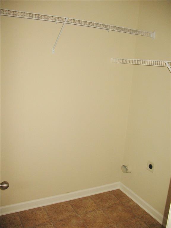 Building Photo - 6450 Pine Bluff Dr