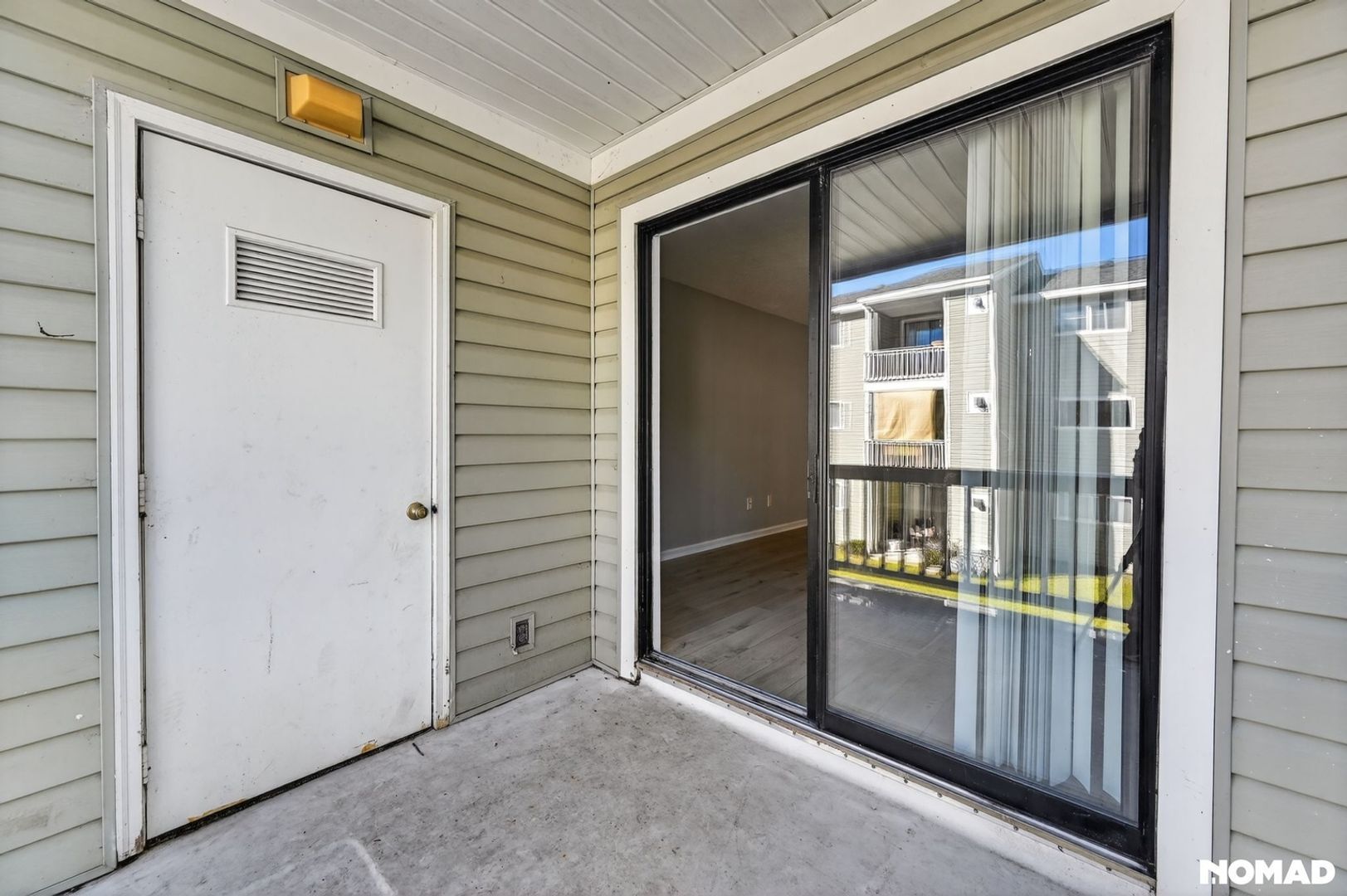 Building Photo - 209 Sunn Aire Ct