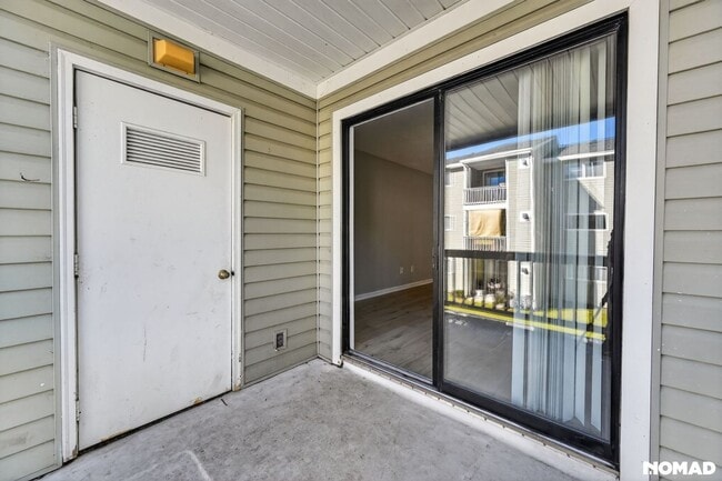 Building Photo - 209 Sunn Aire Ct