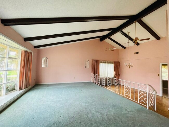 Building Photo - 441 Bellemeade Blvd