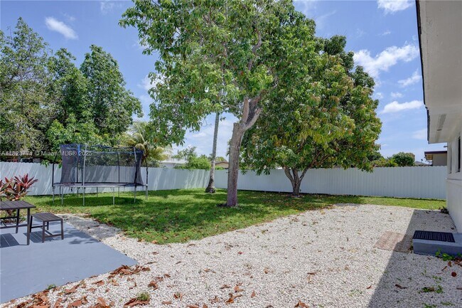 Building Photo - 3517 NW 179th St