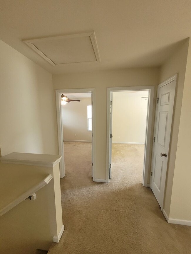 Building Photo - Beautiful 3bd/2.5ba 2 Story Home for Rent!