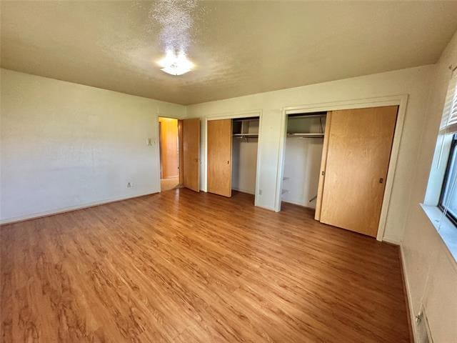 Building Photo - 1090 Fm 1200