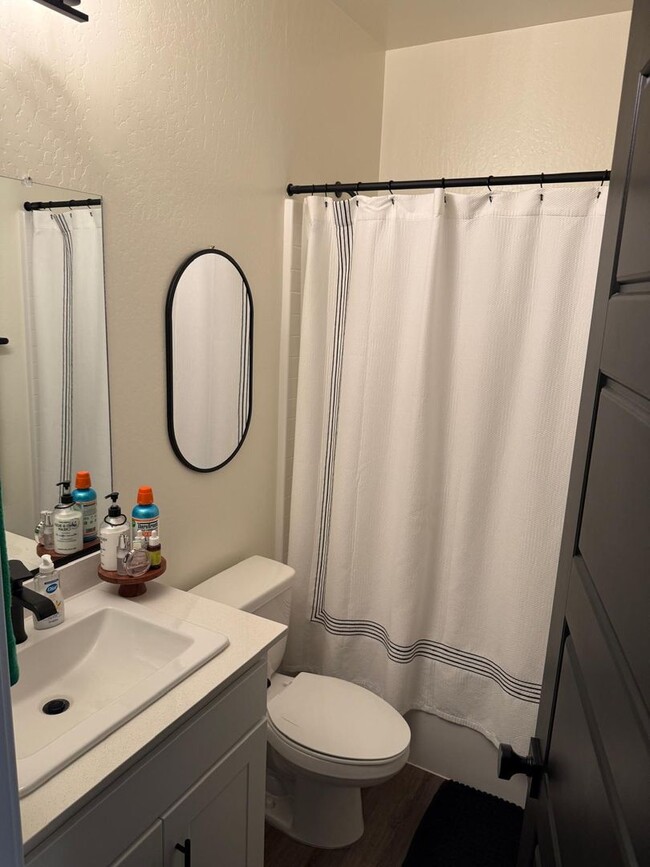 Building Photo - Don't miss the chance to view this stunning in Bakersfield - Flexible Leases available -  Coming ...