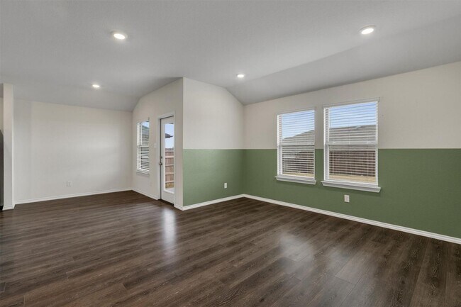 Building Photo - 4206 Showboat Ln