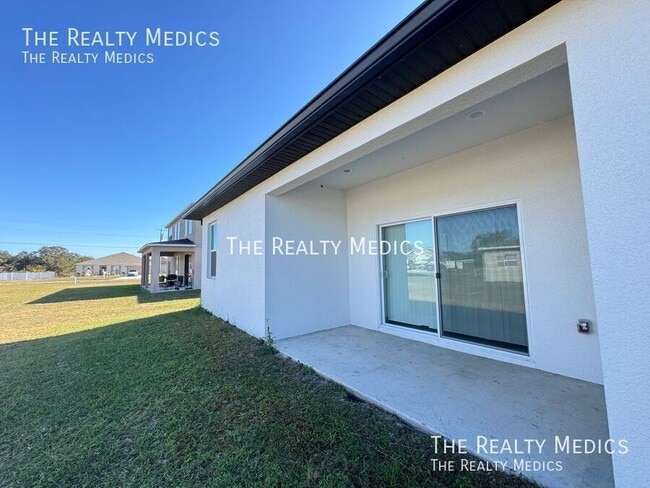 Building Photo - 2226 Rock Dr