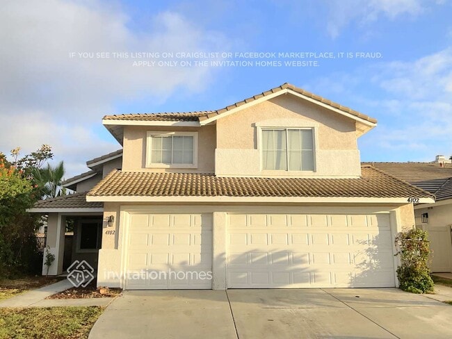 Building Photo - 4102 Periwinkle Way