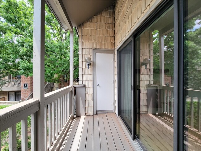 Building Photo - 2829 Timmons Ln