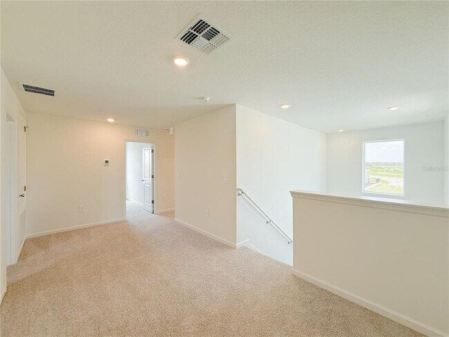 Building Photo - 377 Kayden Cv