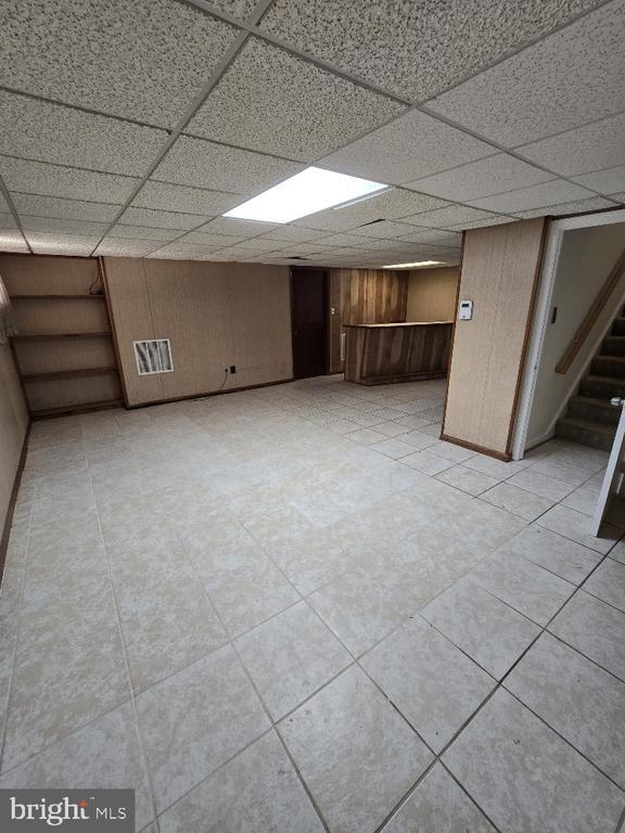 Building Photo - 11710 N Marlton Ave