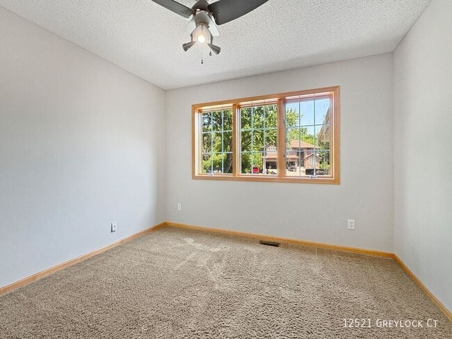 Building Photo - 12521 Greylock Ct
