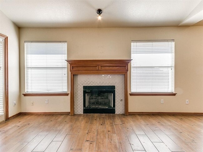 Building Photo - 4100 Kent St