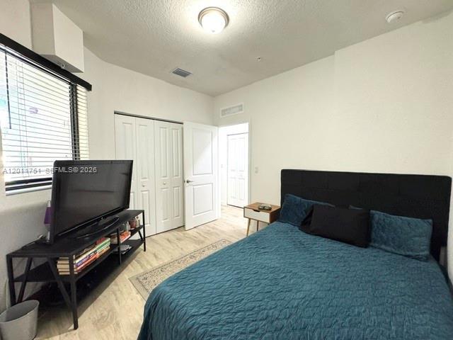 Building Photo - 15650 SW 136th St