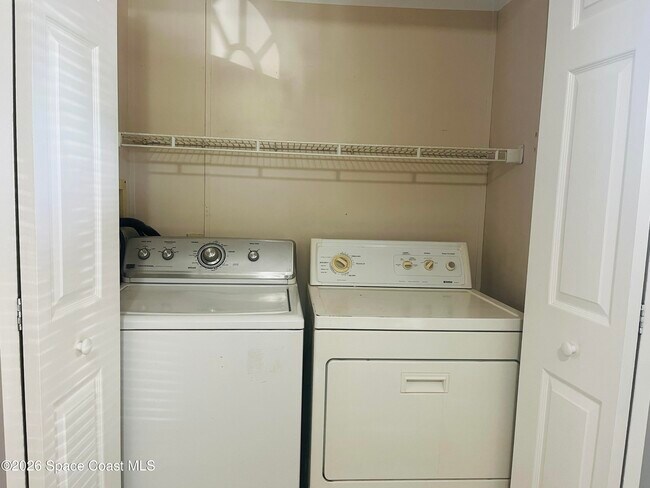 Building Photo - 1612 Cocoa Bay Blvd