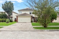 Building Photo - 7411 Village Lake Dr