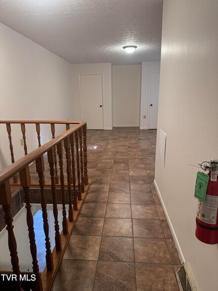 Building Photo - 1001 Kiser Blvd