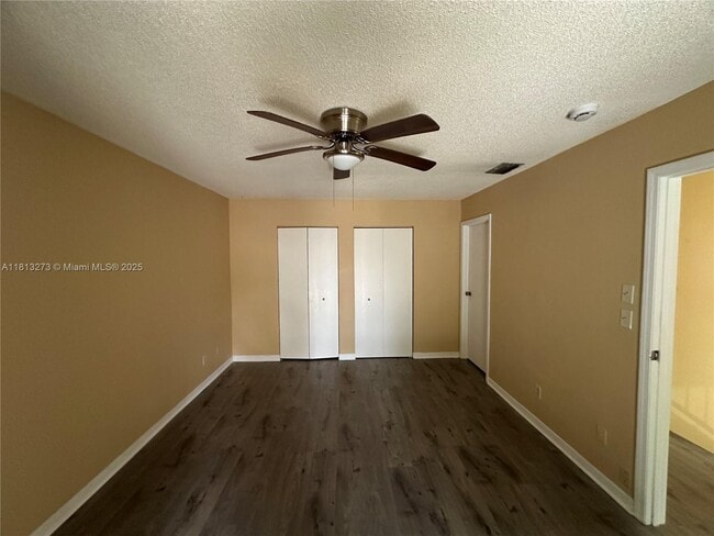 Building Photo - 13267 NW 5th St