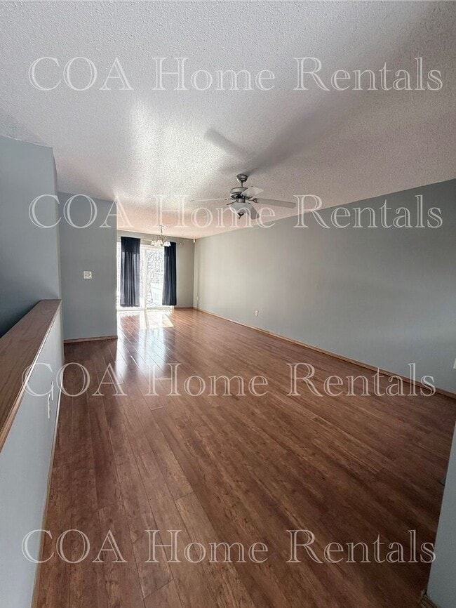 Building Photo - Midtown