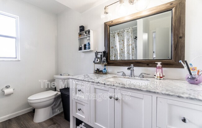 Building Photo - 4814 Kingsmeadow Ln