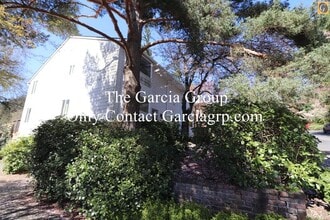 Building Photo - 1493 SW 66th Ave